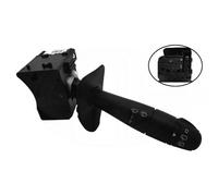Commodo eclairage pour Renault Megane I Kangoo