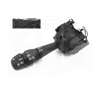Commodo eclairage pour Renault SANDERO Trafic Dacia Sandero Logan