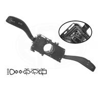 Commodo eclairage pour Seat Cordoba VW Transporter Polo