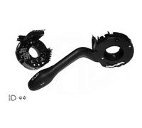 Commodo eclairage pour VW Caddy II Polo Seat Arosa