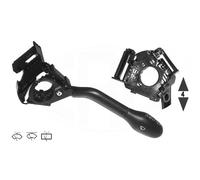 Commodo eclairage pour VW Golf III IV