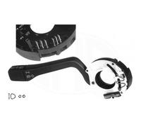 Commodo eclairage pour VW Jetta II Golf II