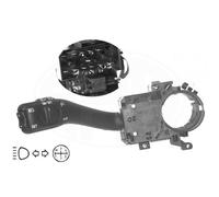 Commodo eclairage pour VW New Beetle Golf IV Skoda Superb