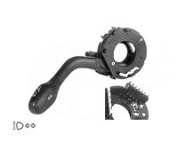Commodo eclairage pour VW Transporter IV