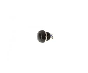 Commodo électrique Highsider BOUTON