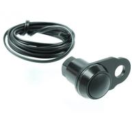 Commodo électrique Motogadget 06160243