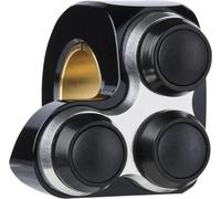Commodo électrique Motogadget 06160383