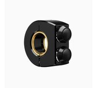 Commodo électrique Motogadget 06160442
