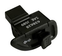 Commodo électrique P2R COMMODO - COMMUTATEUR CLIGNOTANT MAXISCOOTER