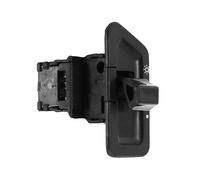 Commodo électrique P2R COMMODO - COMMUTATEUR CODE - PHARE SCOOT