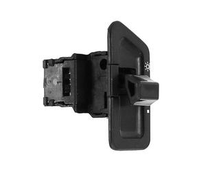 Commodo électrique P2R COMMODO - COMMUTATEUR CODE - PHARE SCOOT