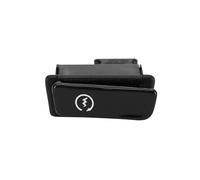 Commodo électrique P2R COMMODO - COMMUTATEUR DEMARREUR SCOOT