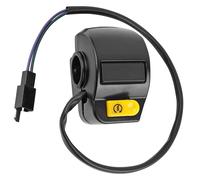 Commodo électrique P2R COMMODO - COMMUTATEUR SCOOT