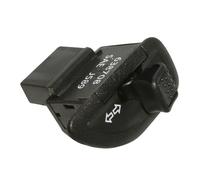Commodo électrique P2R COMMUTATEUR CLIGNOTANT MAXISCOOTER
