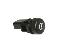 Commodo électrique P2R COMMUTATEUR DEMARREUR MAXISCOOTER