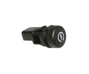 Commodo électrique P2R COMMUTATEUR DEMARREUR MAXISCOOTER
