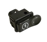 Commodo électrique P2R COMMUTATEUR DEMARREUR SCOOT