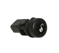 Commodo électrique P2R COMMUTATEUR OUVERTURE SELLE MAXISCOOTER
