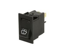 Commodo essuie-glace COBO 1026408COBO