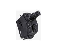 Commodo Essuie Glace pour Clio 3 Modus Kangoo 2 Commande Radio Clignotant 7701068115 8201590631