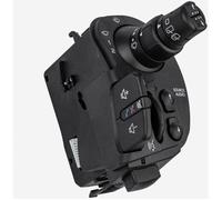 Commodo Essuie Glace pour Clio 3 Modus Kangoo 2 Commande Radio Clignotant 7701068115 8201590631