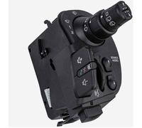 Commodo Essuie Glace pour Clio 3 Modus Kangoo 2 Commande Radio Clignotant 7701068115 8201590631