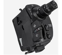 Commodo Essuie Glace pour Clio 3 Modus Kangoo 2 Commande Radio Clignotant 7701068115 8201590631 PZCC