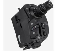 Commodo Essuie Glace pour Clio 3 Modus Kangoo 2 Commande Radio Clignotant 7701068115 8201590631 Trasil