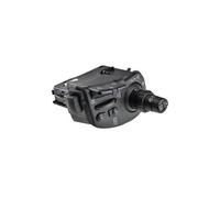Commodo Essuie Glace Renault Clio Iii Oe 8201590631