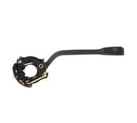 Commodo essuie-glace Topran 103 333