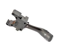 Commodo essuie-glace Topran 108 584