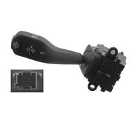 FEBI BILSTEIN 32038 Commodo de clignotant