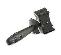 Commodo feux antibrouillard et phare pour Vivaro Espace 4 Laguna et Trafic 2