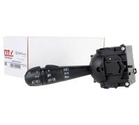 Commodo Gauche Commande Phares Dacia Dokker Duster Lodgy Logan II Sandero I II 255400337R 8201167988