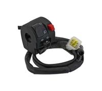 Commodo Gauche Rms Pour Auto Neuf