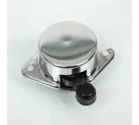 Commodo Gauche Siem Pour Scooter Piaggio 125 Vespa 1958 À 1966 061350 Neuf