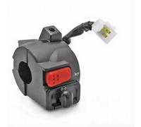 Commodo Gauche Tnt Pour Scooter Mbk 50 Spirit Après 2000 Neuf