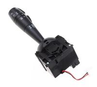 Commodo Indicateur Compatible Avec Captur J87 MK1 2013-2019 Pour JB MK2 2019-2022 Pour Twingo MK3 2014-2022 OEM : 82011-67978 Interrupteur De Clignotant