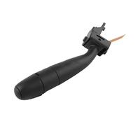 Commodo Indicateur Compatible Avec Citroën C2 C3 C4 C5 C8 OEM : 96530923XT Interrupteur Clignotants Phares Réparations Accessoires Pièces Rechange Composants