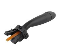 Commodo Indicateur Compatible Avec Citroën C2 C3 C4 C5 C8 OEM : 96605602XT Interrupteur Clignotants Phares Réparations Accessoires Pièces Rechange Composants