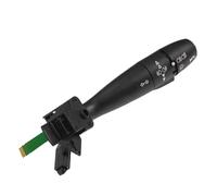 Commodo Indicateur Compatible Avec Citroen C3 C5 C8 OEM 96608841XT Interrupteur De Clignotant Réparations Accessoires Pièces Rechange Composants