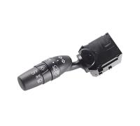 Commodo Indicateur Compatible Avec Civic Pour FA1 MK8 2006-2011 Pour Pour Hybride FA3 2007 OEM : 35255-SNA-H01 Levier De Clignotant Réparations