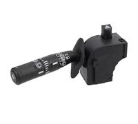 Commodo Indicateur Compatible Avec Ford Pour Expedition MK2 2003-2006 Pour Explorer U152 MK3 2002-2005 OEM : 2L2Z-13K359-AAA Interrupteur Clignotant Pièces Rechange Composants