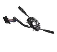 Commodo Indicateur Compatible Avec GMC Pour C3500 1995-2000 Pour K3500 Pour C2500 1997-2000 OEM : 8431035300 Clignotant Colonne Direction Interrupteur Régulateur Vitesse