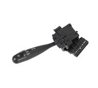 Commodo Indicateur Compatible Avec Hyundai Pour Accent MC MK3 Pour Verna 2006 2007 2008 2009 2010 2011 OEM : 93410-1G000 Interrupteur De Clignotant Pièces Rechange Composants