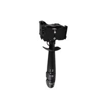 Commodo Indicateur Compatible Avec Master Pour MK2 OEM 7701057612 Commutateur De Clignotants Et Feux Antibrouillard Arrière Réparations Accessoires Pièces Rechange Composants