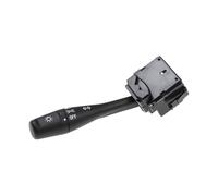 Commodo Indicateur Compatible Avec Mitsubishi Pour Eclipse D52A MK3 2000-2005 Pour Galant MK8 1999-2004 OEM : MR558806 Interrupteur De Clignotant Auto Réparation Pièces Composants