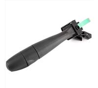 Commodo Indicateur Compatible Avec Peugeot 206 207 307 406 407 807 OEM 96477533XT Commutateur De Clignotants Régulateur Vitesse Colonne Direction