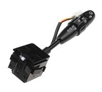 Commodo Indicateur Compatible Avec Pontiac G3 Pour Pour Wave Pour Wave2004 2005 2006 2007 2008 OEM : 9024792 Interrupteur De Clignotant Voiture Accessoires Pièces Rechange