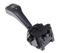 Commodo Indicateur Compatible Avec Pour Berline E38 MK3 1994-2001 Pour Cabriolet E85 2003-2009 OEM : 61318363668 Interrupteur De Clignotant Réparations Accessoires